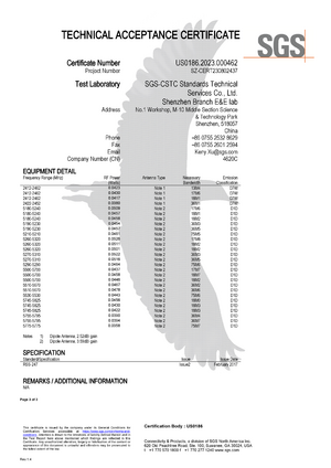 RUTM50 ISED Certificate-002.png