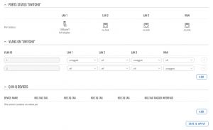 Rutx vlan settings page v1.jpg