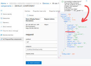 Azure modbus example 2.png