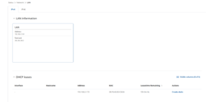 DHCP RELAY 11111.png