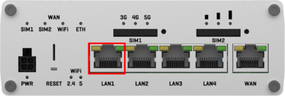 Networking rutx50 manual powering options lan1 v1.png