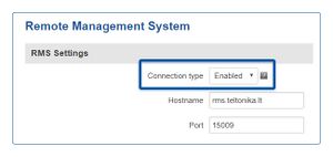 RMS-connection-settings-for-webui.jpg