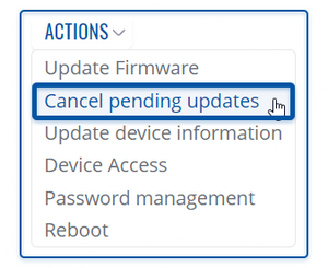 RMS-top-menu-actions-cancel-updates.jpg