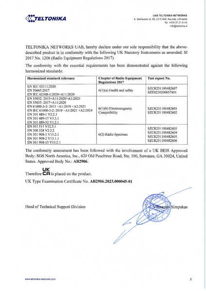 File:RUT901 EU DoC v3.0 002.png