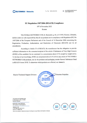 TELTONIKA NETWORKS REACH DoC official-001.png