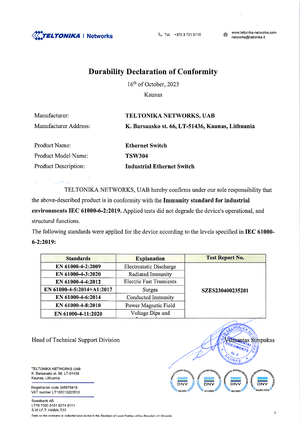 TSW304 Immunity declaration (1)-001.png