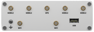 QSG RUTX50 - Teltonika Networks Wiki