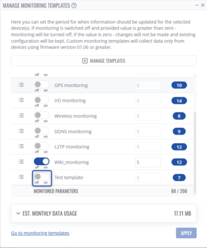 Create monitoring template10.png