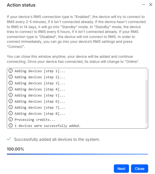 File:RMS devices add via list logs v1.png