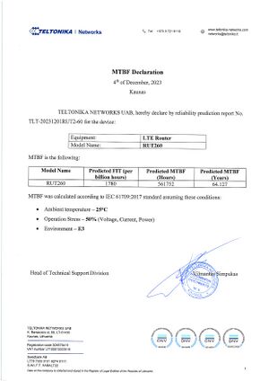 RUT260 MTBF-1.jpg