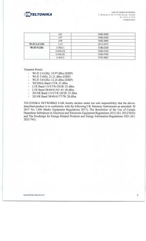 UK Declaration of Conformity RUTM30 page-0002.jpg