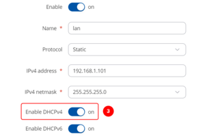 Enable DHCPv4 v1.png