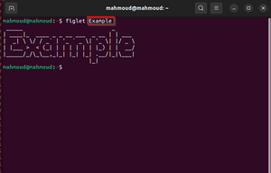 Figlet Example.png