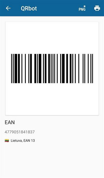 File:Networking RUTM59 first start dezutes barcode v1.jpg