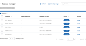 Networking tswos manual package manager packages.png
