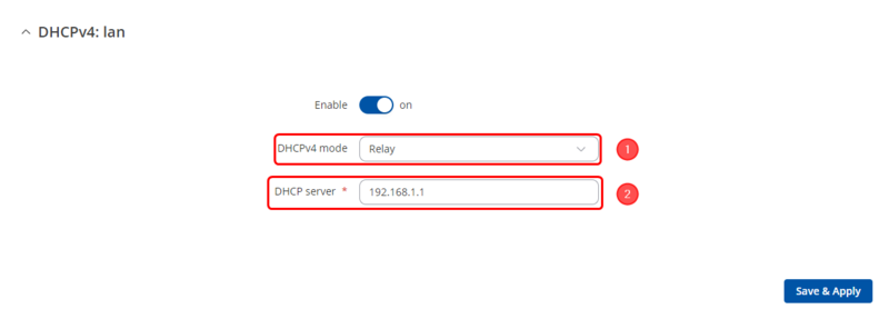 Networking rutx11 webui dhcp server setting relay configuration v1.png