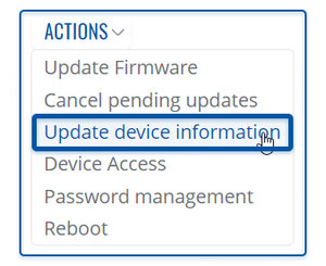 RMS-top-menu-actions-update-information.jpg