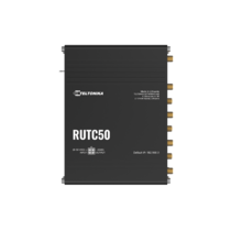 RUTC50 T.png