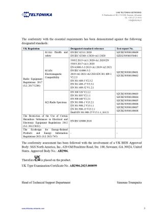 RUTM31 UK DoC v3.0 (1) page-0003.jpg