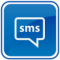 Sms logo.png