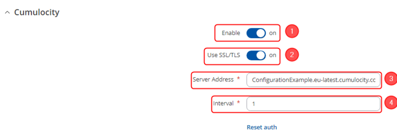 File:Networking rutos configuration example cumulocity 710 2.png