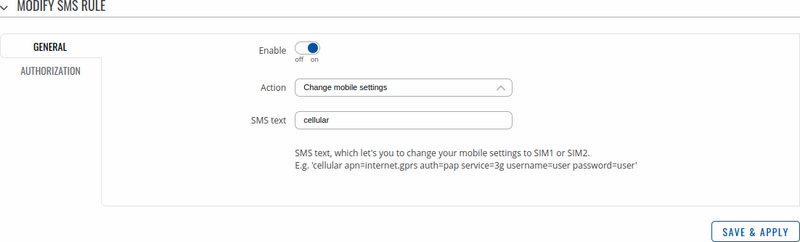 File:Networking rutos manual mobile utilities sms utilities modify sms rule cellular dualsim 0 0.png