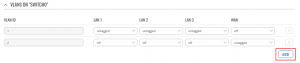Rutx add vlan section v1.png