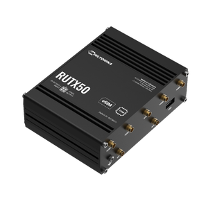 RUTX50 Black K v3.png