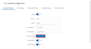 TRB LAN to WANV1.png