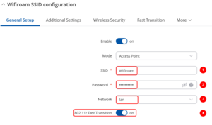 Wifi Roaming AP configuration 2.png