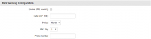 Network mobile smswarning configuration.PNG