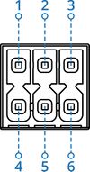 RS485 Connector Pinout Scheme.jpg