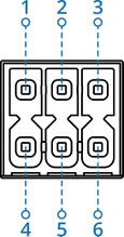 RS485 Connector Pinout Scheme.jpg