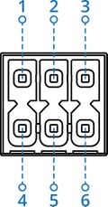 RS485 Connector Pinout Scheme.jpg