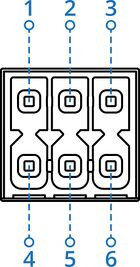 RS485 Connector Pinout Scheme.jpg