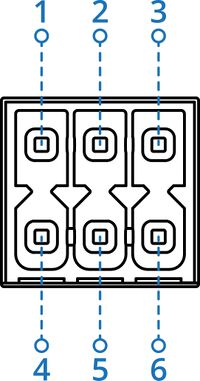 RS485 Connector Pinout Scheme.jpg