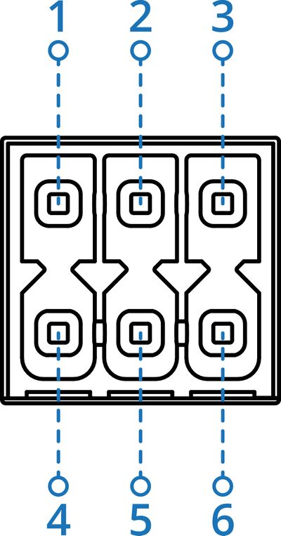 RS485 Connector Pinout Scheme.jpg