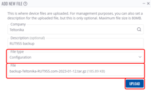 RMS upload file configuration fixed.png