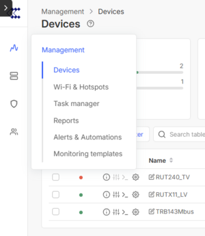 Rms navigation panel2.png