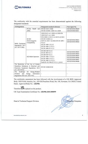 UK Declaration of Conformity RUTM31 page-0003.jpg