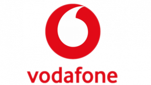 Vodafone logo.png