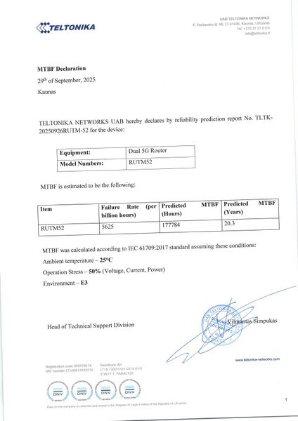 File:MTBF Declaration RUTM52-1.jpg