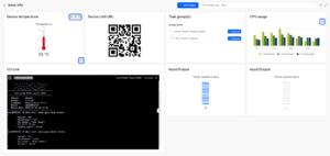 RMS device details dashboards view widgets v1.png
