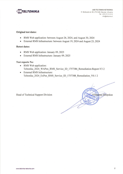 File:DECLARATION OF RMS SECURITY-2.png