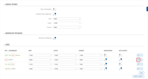 Firewall General setting.png