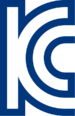 KC Logo-01.png