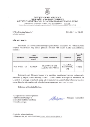 MARSRUTIZATORIUS RUT950V-001.png