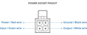 Networking rut3 manual power socket pinout v1.png