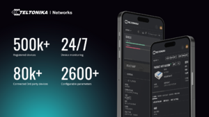 RMS banners RMSV4.png