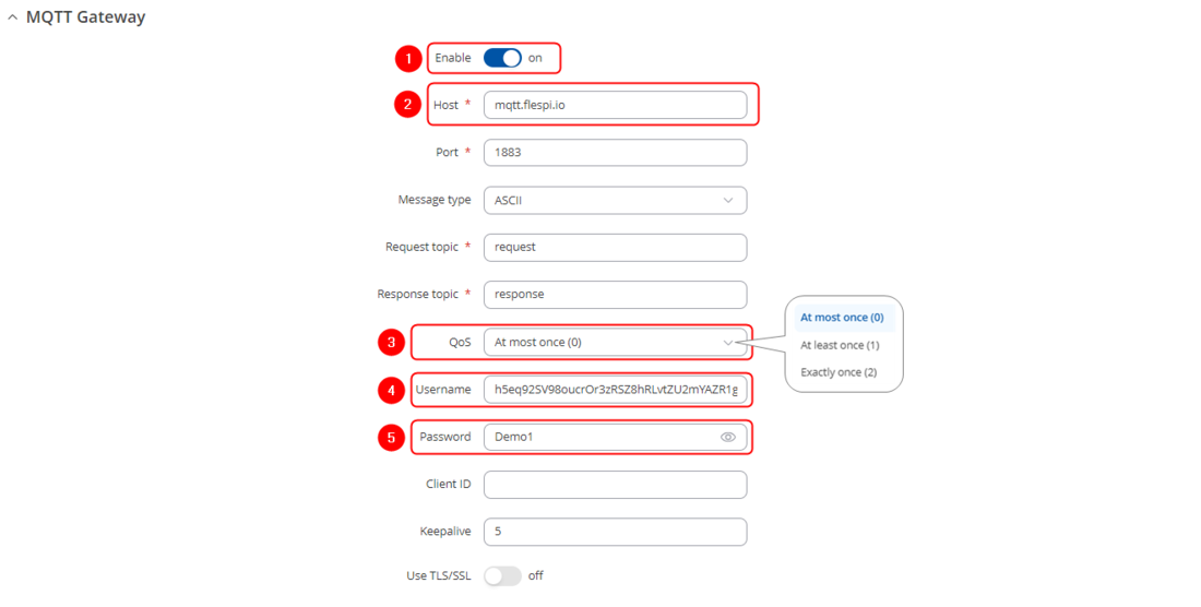 MQTT modbus gateway config.png